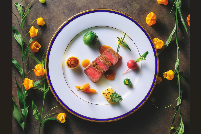 都ホテル 京都八条